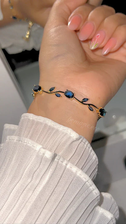 SET TULIPAN: BRAZALETE + PELUCHE