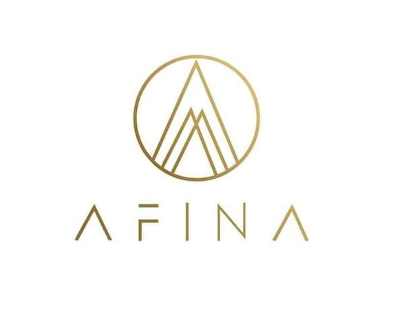 Afina 